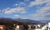Apartmány DJERASIMOVIC, Radovici, Apartmany