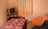 Apartmány DJERASIMOVIC, Radovici, Apartmany
