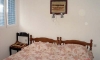 Apartmány DJERASIMOVIC, Radovici, Apartmany