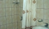 Apartmány DJERASIMOVIC, Radovici, Apartmany