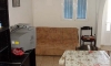 Apartmány DJERASIMOVIC, Radovici, Apartmany
