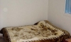 Apartmány DJERASIMOVIC, Radovici, Apartmány