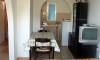 Apartmány DJERASIMOVIC, Radovici, Apartmany