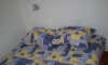 Apartamenty DJERASIMOVIC, Radovici, Mieszkanie