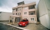 Apartmány HOLIDAY, Petrovac, Apartmany