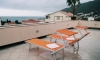 Apartmány HOLIDAY, Petrovac, Apartmany