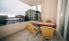 Apartmány HOLIDAY, Petrovac, Apartmany