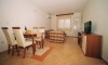 Apartmány HOLIDAY, Petrovac, Apartmany