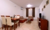Apartmány HOLIDAY, Petrovac, Apartmany