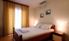 Apartmány HOLIDAY, Petrovac, Apartmany