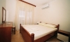 Apartmány HOLIDAY, Petrovac, Apartmany
