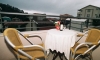Apartmány HOLIDAY, Petrovac, Apartmany