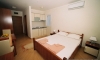 Apartmány HOLIDAY, Petrovac, Apartmany