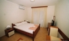 Apartmány HOLIDAY, Petrovac, Apartmany