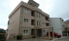 Apartmány HOLIDAY, Petrovac, Apartmany