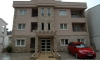 Apartmány HOLIDAY, Petrovac, Apartmany