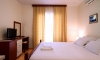 Apartmány HOLIDAY, Petrovac, Apartmany