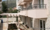 Apartmány HOLIDAY, Petrovac, Apartmany