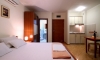 Apartmány HOLIDAY, Petrovac, Apartmany