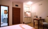 Apartmány HOLIDAY, Petrovac, Apartmany