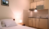 Apartmány HOLIDAY, Petrovac, Apartmany