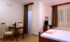 Apartmány HOLIDAY, Petrovac, Apartmany