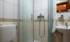 Apartmány HOLIDAY, Petrovac, Apartmany