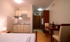 Apartmány HOLIDAY, Petrovac, Apartmany