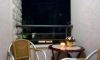 Apartmány HOLIDAY, Petrovac, Apartmany