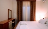 Apartmány HOLIDAY, Petrovac, Apartmany