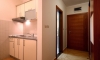 Apartmány HOLIDAY, Petrovac, Apartmany