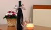 Apartmány HOLIDAY, Petrovac, Apartmany