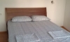 Willa MILARIS, Ulcinj, Apartamenty