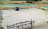 Villa MILARIS, Ulcinj, Apartments