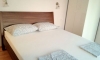 Willa MILARIS, Ulcinj, Apartamenty