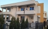 Willa MILARIS, Ulcinj, Apartamenty