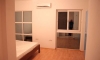 Willa MILARIS, Ulcinj, Apartamenty