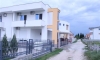 Vila MILARIS, Ulcinj, Apartamente