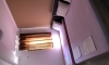 Apartmani Miljenovic, Prčanj, Apartmani