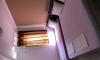 Apartamente Miljenovic, Prcanj, Apartamente