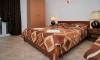 Apartamente SAMARZIC, Tivat, Apartamente