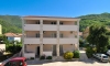 Apartamenty SAMARDZIC, Tivat, Mieszkanie