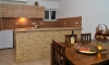 Apartamente SAMARZIC, Tivat, Apartamente