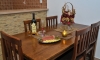 Apartmány SAMARDZIC, Tivat, Apartmany
