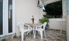 Appartements SAMARDZIC, Tivat, Appartements