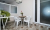 Apartamente SAMARZIC, Tivat, Apartamente