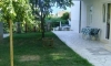 Apartmani ELEZ, Herceg Novi, Apartmani
