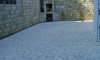 Apartmani ELEZ, Herceg Novi, Apartmani