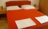 Apartmani ELEZ, Herceg Novi, Apartmani