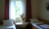 Apartmani ELEZ, Herceg Novi, Apartmani